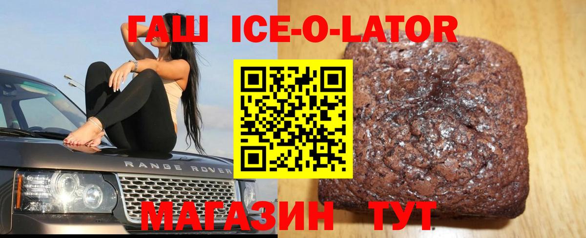ГАШ Изолятор Вязьма