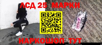 прущие крисы Шелехов