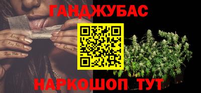 прущие крисы Шелехов